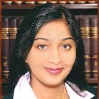 Bindi Parikh's Instagram, Twitter & Facebook