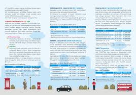 0 ratings0% found this document useful (0 votes). Elti Cirebon On Twitter We Love Cirebon So We Are Here Elticirebon Aboutcirebon