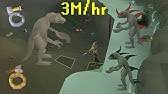 Fire giants can be found at multiple locations across osrs. Dagannoth Slayer Task 78k Hr Oldschool Runescape Slayer Task Guides Youtube