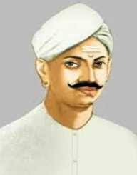 Feel free to send us your mangal pandey wallpaper, we will select the best ones and publish them on this page. Mangal Pandey Biography Life Interesting Facts