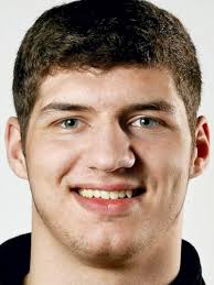 South Western looks to replace Janney