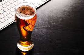 Produced in a brewery that's been in operation since 1543, kostritzer offers a roasty, nutty nose and flavors of pumpernickel and bitter chocolate. The Top Beer Brands On Facebook And Twitter Media In Canada
