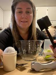 Grilled cheese and tomato soup seasoning ideas