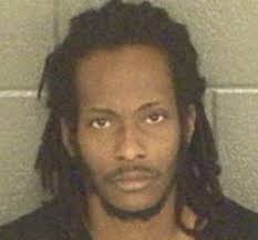 Barrow Docket Book for Nov. 19-25