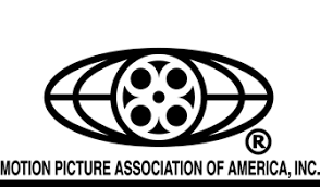 April 6, 2018 Submitted Electronically via EDIS and in Copies to ...