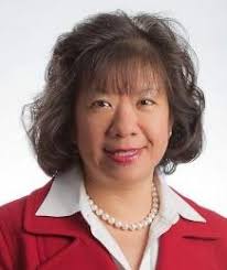 Industrial Advisory Board Members