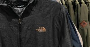The north face promo codes can only be used once, so if you've ever used the code in the past then it won't work again. 70 Off The North Face Hoodies Jackets At Macy S Hip2save