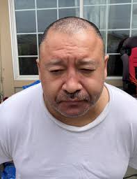 Over the past several...