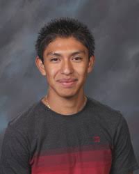 Photos: Orange County high school valedictorians for the class of 2017