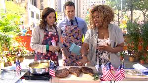 Check spelling or type a new query. How Do You Keep Grilled Chicken Moist Try These Tips