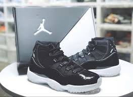Https Www Kicksonfire Com Wp Content Uploads 2020 08 Air Jordan 11 25th Anniversary 4 Jpeg X57841 In 2020 Air Jordans Jordan Shoes Girls Air Jordan 11