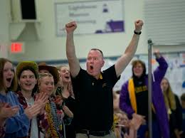 Check spelling or type a new query. Cheverus Swim Coach Kevin Haley Retires After 32 Years Portland Press Herald