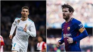 We did not find results for: Barca News Barcelona S Lionel Messi Meets Rafael Nadal In Ibiza Sport360 News