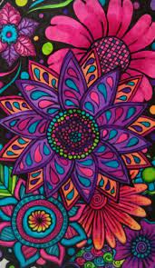 Pin On Fun Papers