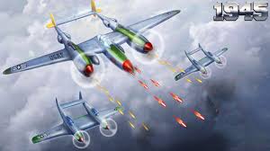 After you promote your aircraft you must then upgrade using gold coins. 1945 Air Force Mod Apk 9 19 Unlimited Money For Android