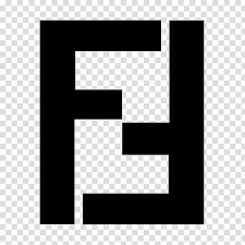 T Shirt Fendi Logo Top Clothing Gucci Logo Transparent Background Png Clipart Hiclipart By today the brand has become a legend. t shirt fendi logo top clothing gucci