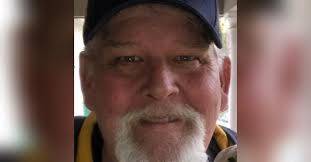 James "Jimmy" Edward Autrey Obituary