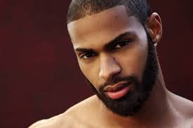Here are the antm cycle 14 contestants. The Definitive Ranking Of Every America S Next Top Model Contestant