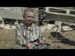 мальчик в полосатой пижаме смотреть онлайн бесплатно на русском Trejler Film Malchik V Polosatoj Pizhame Youtube