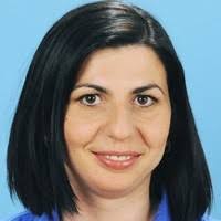 100+ "Bogoev" profiles