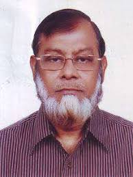 OGSB Members OGSB Voter List with Photo Member Image Details 0000000013 Dr.  Jubeida Khatoon Ahsan Apartment, Road#7A, House#54,