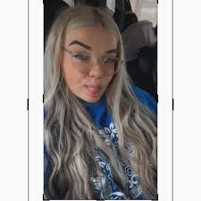 Anyone have a Girl Scout in the group? Looking to buy cookies