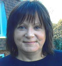 Contributions to the tribute of Kim Owen, Glace Bay, New Victoria, ...