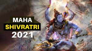 Today ie thursday marks the celebration of mahashivratri or the good evening of lord shiva. Dt Mbwoahl0ufm