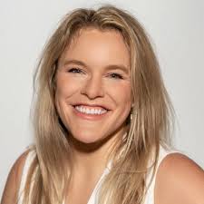 Jamie Troxell (@jetroxell)