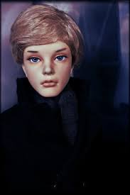 Welcome to the Dark Side (StarWars Kylo Ren & Hux)