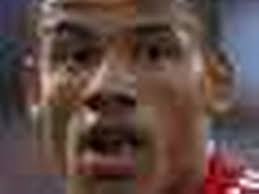 Nathan Eccleston's double strike helps Liverpool Reserves to draw at  Blackburn Rovers