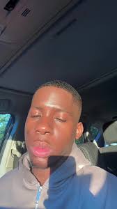 Use Can to Hold The Ac Up in The Bronx