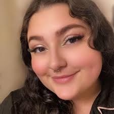 What are your thoughts