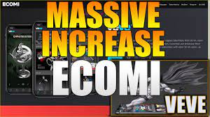 • in today's video, we give our ecomi omi coin price prediction for 2021. Ecomi Omi Token Price Prediction Ecomi Price Prediction Omi Price Prediction Omi Crypto Coin Youtube