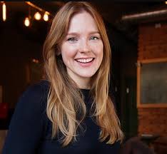 Enhance Efficiency: Top Blockchain Development Companies