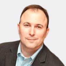 2022 Washington, DC CIO Inner Circle