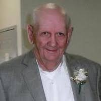 Lenora Vinson's Instagram, Twitter & Facebook