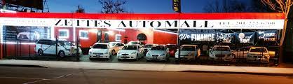 New jersey listings and reviews. Used Car Dealer In Jersey City Newark Bayonne North Bergen Nj Zettes Auto Mall