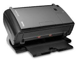 These new drivers will also support the kodak a4 flatbed scanner when attached to a kodak i1210 plus or i1220 plus scanner. Kodak I2420 Driver Windows 7 Windows 10 Mac Free Print Download