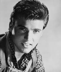 Jim Croce Still Inspires Singers Everywhere 50 Years After His Tragic Death