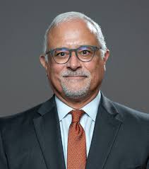 AC sparks 3 electrical fires