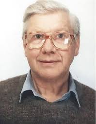 Roger passport photo