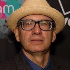 Stockton Police Department