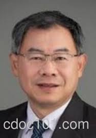 Dr. Jianming James Yin is a Pathology doctor in California Dr. Yin is focus 