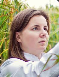 Agnieszka Kaczmarczyk: Multimetode baseret forskningsstrategi øger  forståelsen for, hvorledes ændringer i kompositionen af udviklende  bygkerners lagerproteiner kan forbedre deres næringsprofil