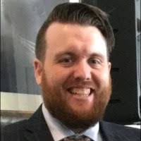 100+ "Drew Connell" profiles