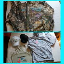 Profile for Woods Bay Marine and Cottages