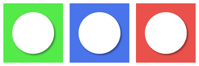 How to generate or resize app launch icons for any platform? Programatically Change Ios App Icon In Flutter By Alessandro Favero Flutter Community Medium