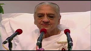 Последние твиты от kongressen.com (@kongressen). Personal Archive Bl Werbepartner