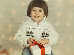 It should preferably match his interest and. Gifts For Kids Birthday Return Gifts For Kids Gift For Kid Boy Girl India